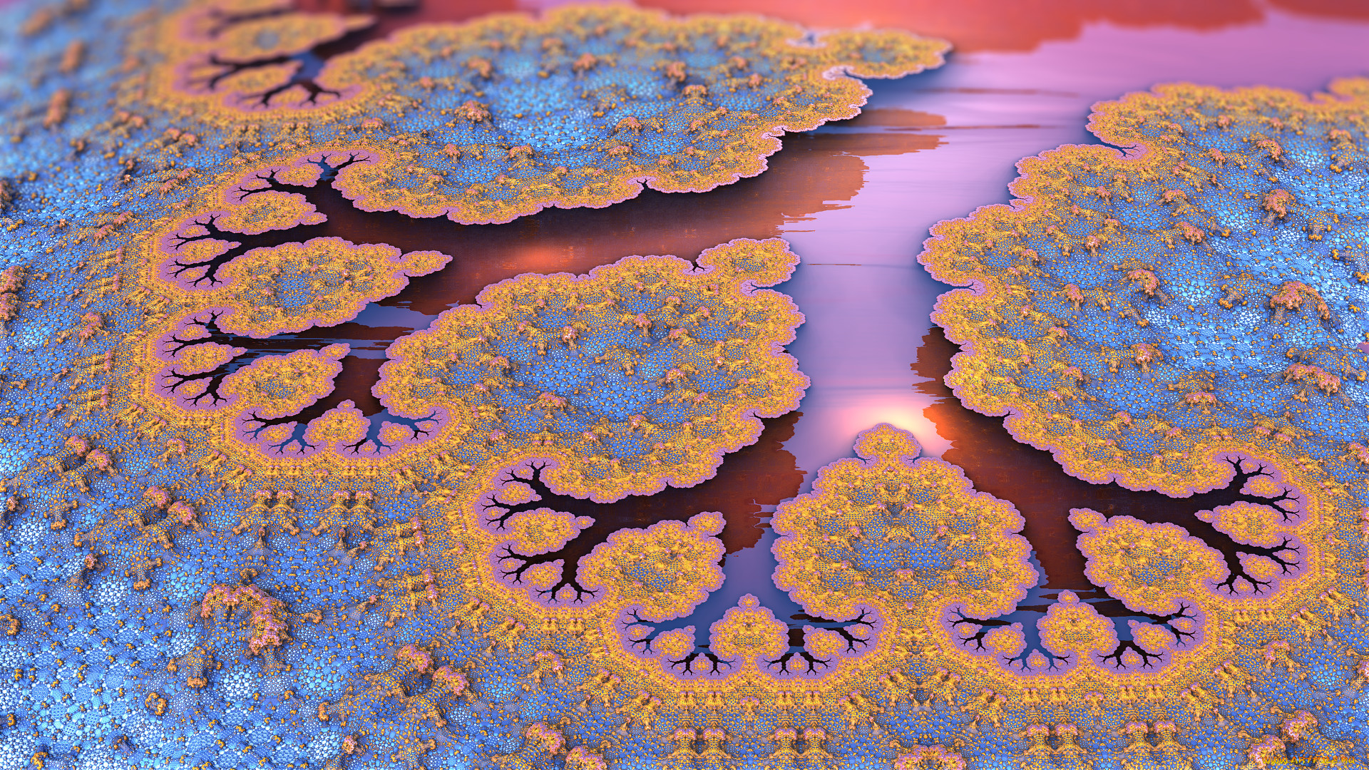 3 ,  , abstract, , , 